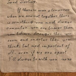 Great Valentine Gift - Sugarboo & Co